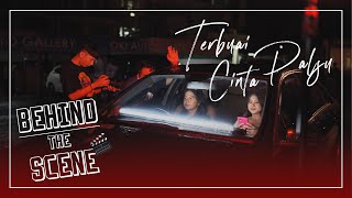 Download lagu Behind The Scenes: Terbuai Cinta Palsu mp3 Download lagu Behind The Scenes: Terbuai Cinta Palsu mp3