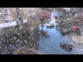 Lhasa de Sela ~ De cara a la pared Lyrics)   YouTube