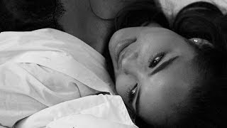 Rule Your World - Crystal Kay