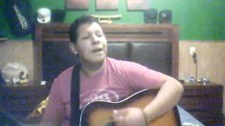 los claxons - cronica de un beso