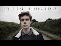 Scott Orr ~ Living Bones (Unofficial music video)