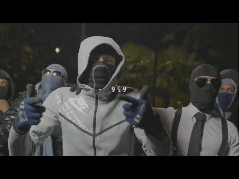 [FREE] Drill Type Beat "KAG" x UK Drill Type Beat