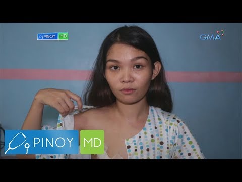 Buzov slimming lihim Pagbaba ng mga pagbabago na karakter