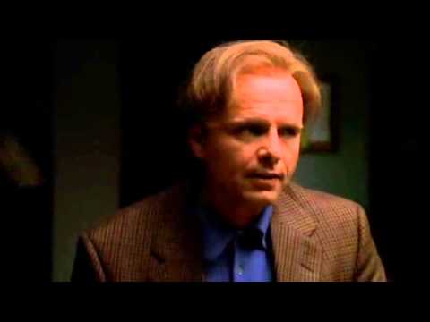 The Sopranos - Ralphie schools Jackie Jr