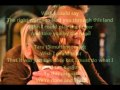 Under your spell/Standing Buffy the vampire slayer ...