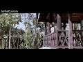 Morilong Morilong Lagi Jai Zubeen Garg New Song 2016