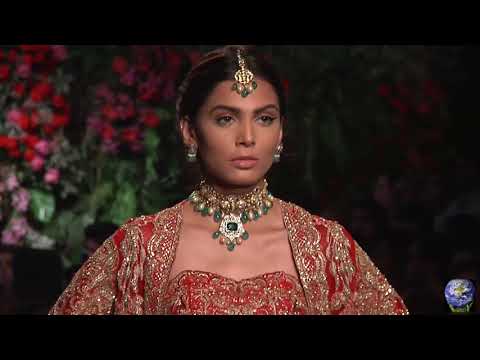 download lagu mp3 mp4 Faraz Manan Collection, download lagu Faraz Manan Collection gratis, unduh video klip Faraz Manan Collection