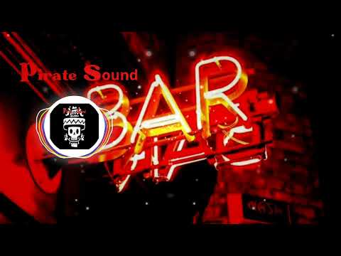 WHITE GIRL IN TOWN(BLOW) (DANCE/HOUSE) CAMRINWATSIN X EVAN MCGEE REMIX