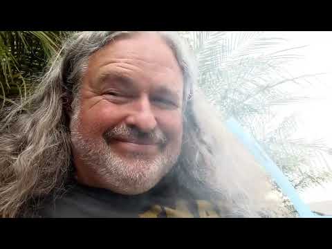 60 Seconds of Cannabis History- Special Edition