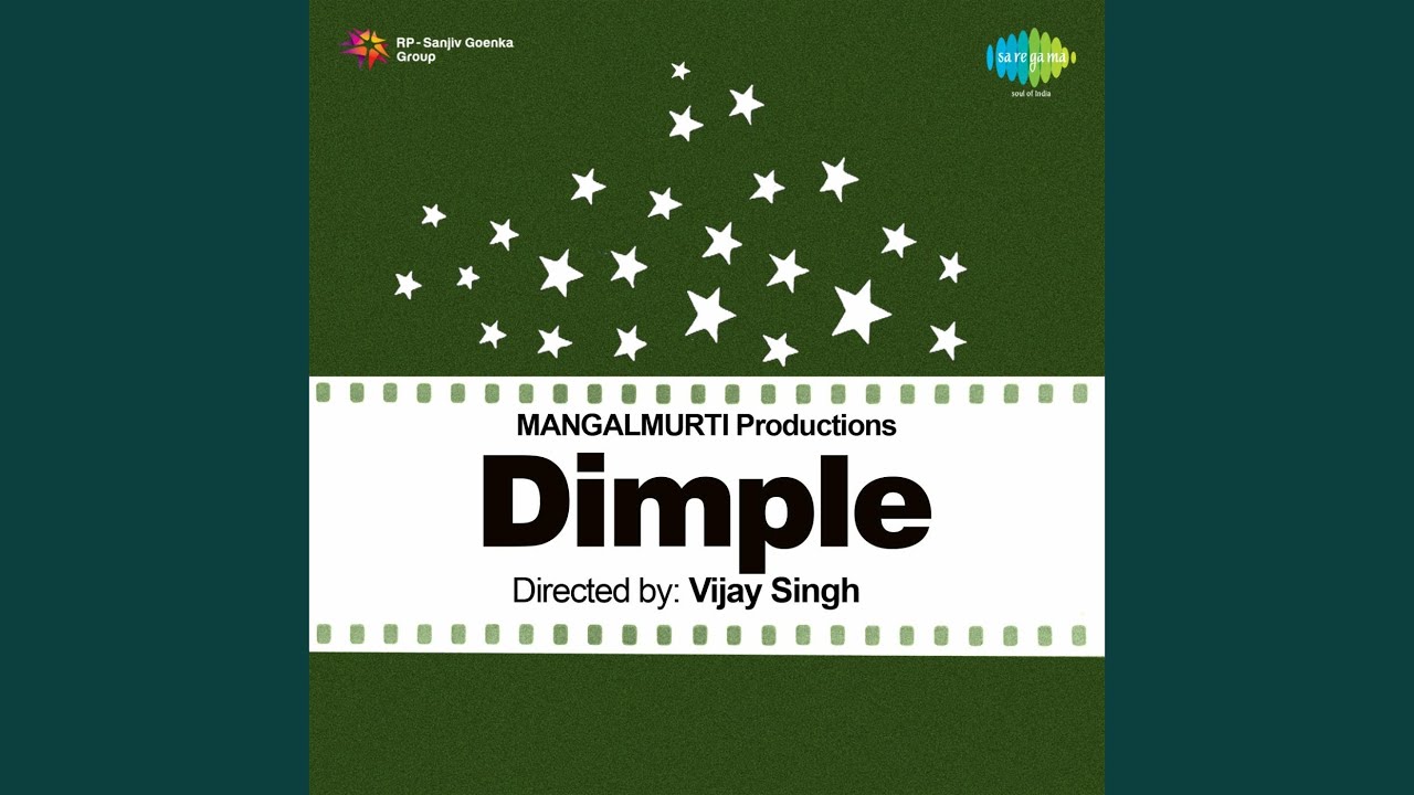 Subah Subah Ki Dhup Hai Lyrics | Dimple | Vijay Singh | Vijay Singh