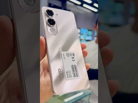 VIVO Y04                                                   #shots #smartphone #like #comment