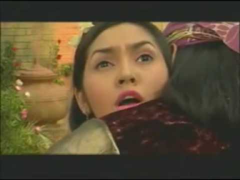 Angling Dharma Episode 113 Full