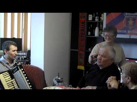 nicu show de craciun 2011 - 5