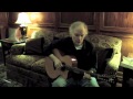 Sheldon Online Academy: Leo Kottke-Thoughts on a 12-String Guitar