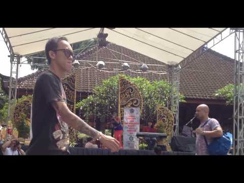 JEMPIRING PUTIH-CHEVIRA & DHEVIRA