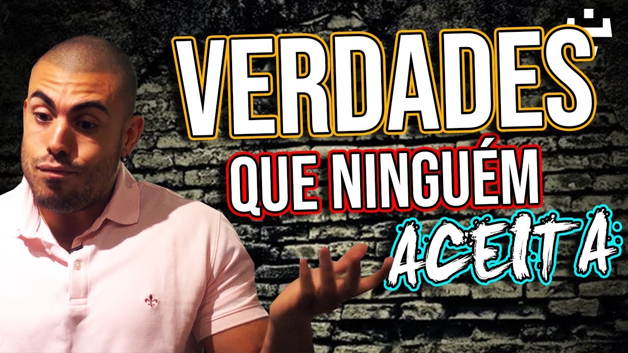 8 verdades sobre a musculação