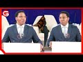 MAKONDA AWAVUNJA MBAVU MSHAHARA UNAKUCHAGULIA MKE Wa KUOA WIGI MIL 2 MSHAHARA MDOGO HUWEZI