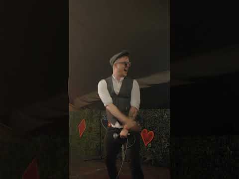 NEW SINGLE INCOMING - 'Skank Out' feat. MC Pean #shorts