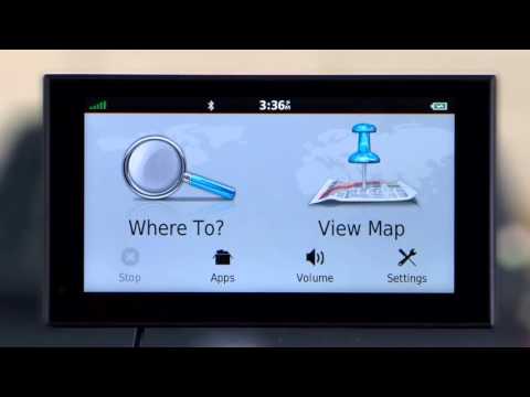 Garmin BC™ 30 Wireless Backup Camera – Installation  Part 5 – Pairing Additional Cameras