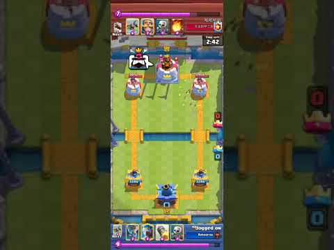 3.6 Icebow V 3.0 xbow cycle