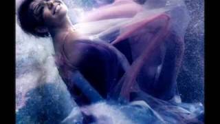 IRREMEDIABLE Yuridia