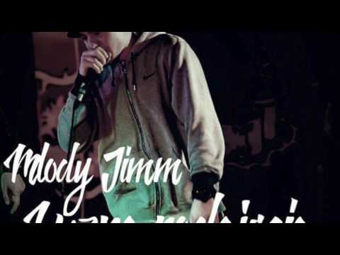 Młody Jimm - Luźne Podejście