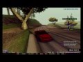 Gta San Andreas Sound Pack [By Flash Team] COMPLETED для GTA San Andreas видео 1