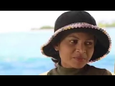 Baaree, Suwaidha - Fari thari thari dhillaalaathee