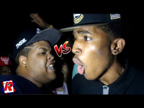 (MEJOR QUE TU ) KDT RAPSOLDIER Vs KIKO FLOW - BATALLA DE RED BULL EN PLAZA GUIBIA