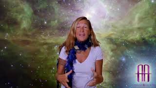 Daily Horoscope: June 9th - June 10th, 2020