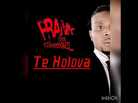 Franck the Buwer ft Demol (Prod.Notas de Pratas)