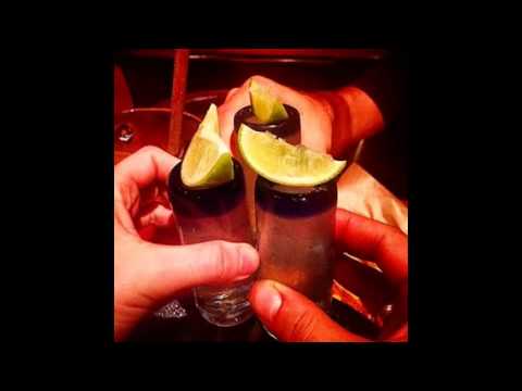 Navaja Libre - La Del Vestido Rojo - Lorenzo Diaz