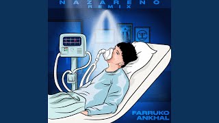 Nazareno (Remix)