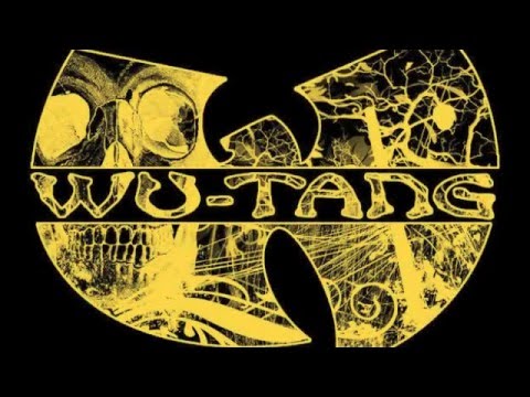 Scratch (The Roots) WUTANG BEATBOX TRIBUTE