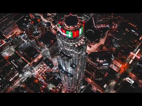 Progressive Stadium Jakarta Mix 2020