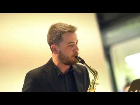 Jean Denis Michat - Clos Guinguet (BASILIO A. PINTABONA)