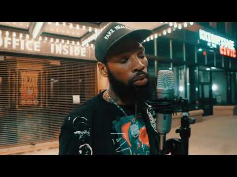 Don 4k x  Leon Starks( LOOK WHAT YOU'VE DONE ) Prod. @Yarri