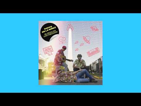 Kul Kidz video