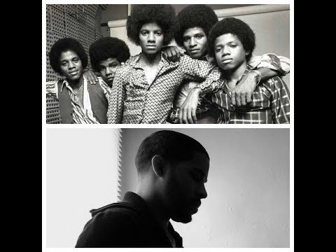 Kay Jonesus - JUST LET ME SHOW YOU