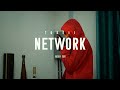 Tokeii Network Official Music Video