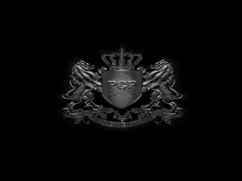 WAYNE WONDER NINJA MAN RÉEL BADBOY