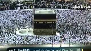 Download lagu f20111202mak.mp4 mp3