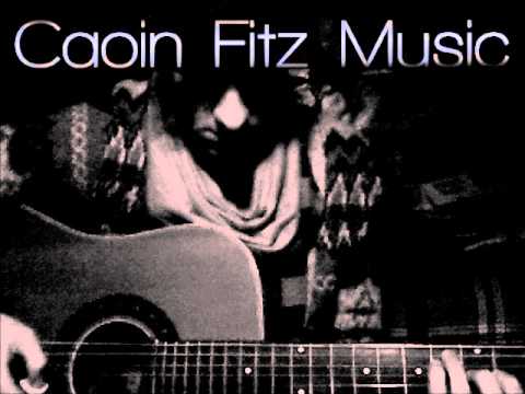 download lagu mp3 mp4 Back Down South Chords, download lagu Back Down South Chords gratis, unduh video klip Back Down South Chords