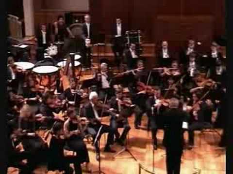 Andrei Petrov "Underwater World"