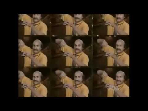 Madtv - Season 11 Opening