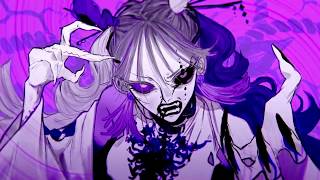 ♧「ボッカデラベリタ」-柊キライ-(Cover)歌ってみたぬき。うらたぬき