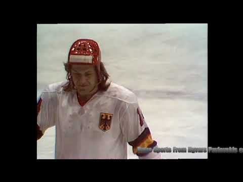 1977.05.07. WC. West Germany - Romania