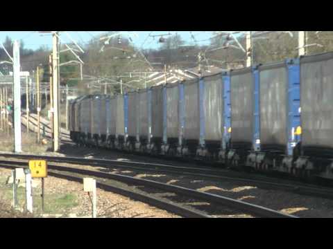 1,68002+003,nb Daventry Mossend Tesco containers,German La Euxton,21,3,15