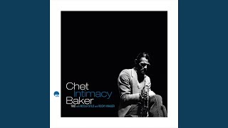 The Touch Of Your Lips