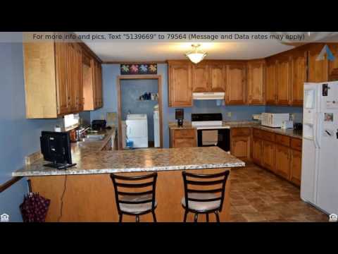 Priced at $144,900 - 4 Briarstone Court, Mauldin, SC 29662-2807